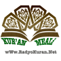 icon Kuran Meali Dinle(Alcorão Ouça o Alcorão Alcorão)