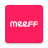 icon MEEFF(MEEFF - Faça amigos globais
) 6.4.4