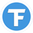 icon TeleFun(Telefun Criador de bate-papo falso Prank) 1.2.1