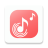 icon MP3 Downloader(Music Downloader - Mp3 Music) 6.0