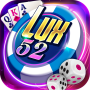 icon Lux52(Lux52: Poker, Slots, Gambling)