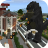 icon Big Godzilla Mod For MCPE(Big godzilla mod para mcpe) 4.0