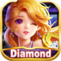 icon Diamond Earning App(Diamond Game - Jogar Fun)