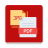 icon Image to PDF(Conversor de imagem para PDF e criador) 1.3.8