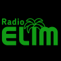 icon Radio Elim(Rádio Elim)