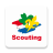 icon Scouting NL(Escotismo Rádio Hermanos
) 4.13.15