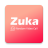 icon Zuka(Zuka: Videochamada aleatória, chat ao vivo com estranhos
) 3.1