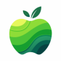 icon Eatr・AI Healthy Meal Plan・Diet ()