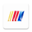 icon NASCAR(NASCAR MOBILE) 13.3.0.1342