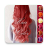 icon Hair Color Changer(Realizador de Cor de Cabelo Real) 4.0.4-RC5 3[PR]