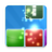 icon Tap Blox(Toque em Blox) 1.61