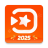 icon VivaVideo(VivaVideo - Video Editor Maker) 9.24.7