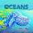 icon Oceans Lite(Oceans) 1.0.6