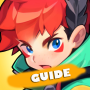 icon Guide For Smash Legends Walkthrough (Guia para Smash Legends Passo a passo
)