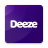 icon Deeze Ringtones(Deeze: toques e papéis de parede) 47.2