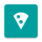 icon Pie Control(Controle de torta) 1.8.89