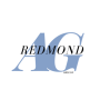 icon Redmond AG(Redmond Assembléia de Deus)