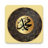 icon com.sr.seslisure(Áudio Visual Claro) 1.19