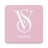 icon Victoria(Victoria's Secret MENA
) 1.5.290.99