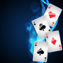 icon HomeRun V+(HomeRun V+ - card solitaire)