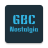 icon Nostalgia.GBC Lite(Nostalgia.GBC (GBC Emulator)) 2.5.2