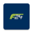 icon F24 6.6.3