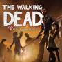 icon WD S1(The Walking Dead: Season One)