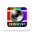 icon DateCamera(DateCamera (timestamp automático)) 4.3.1