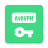 icon AshVPN(Ash VPN - Jogo rápido e seguro) 0.98-rc18