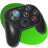 icon DroidJoy Lite(DroidJoy Gamepad Joystick Lite) 2.0.4