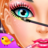 icon Make-Up Me(Maquilha-me) 1.0.9