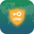 icon VPN PLUS PRO(VPN Plus Pro - Reprodutor de música rápido e seguro) 3.1