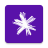 icon Spark(Spark NZ) 3.9.3