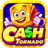 icon com.topultragame.slotlasvega(Cash Tornado™ Slots - Casino) 2.0.7