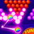 icon Bubble Shooter(Bubble Shooter - Pop Quebra-cabeça) 1.46