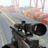 icon Sniper 3D ShootingFree FPS Game(Sniper Tiro 3D - Jogo FPS grátis
) 1.0