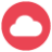 icon JioCloud(JioCloud - Seu armazenamento em nuvem) 20.4.9