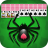 icon Spider Solitaire(Spider Solitaire - Jogos de Cartas) 5.2.0.20230419