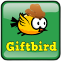icon Giftbird(Giftbird
)