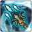 icon com.mouseduck.seawar(Raising Poseidon: Idle RPG) 1.3.30