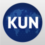 icon Kun.uz(Kun.uz - Histórias de sucesso)
