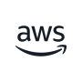 icon AWS Console(Console da AWS)