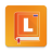 icon Longdo Dict(Longdo Dict Dicionário de Tailandês) 3.12.4