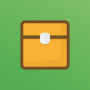 icon Toolbox for Minecraft: PE (Caixa de ferramentas para Minecraft: PE)