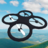 icon com.ammonite.dronesimulator(Drone Simulator) 2.1