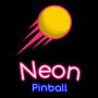 icon Neon Pinball(Neon Pinball: Relaxante)