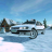 icon Off-Road Winter Edition 4x4(Edição Off-Road de Inverno 4x4) 2.17