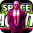 icon Space!(Agente Espacial) 2.1.0