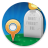 icon BillionGraves(BilhõesGraves) 5.6.3