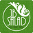 icon com.nineyi.shop.s000951(Comida vegetariana leve JB: a primeira marca de alface do mundo) 25.4.0